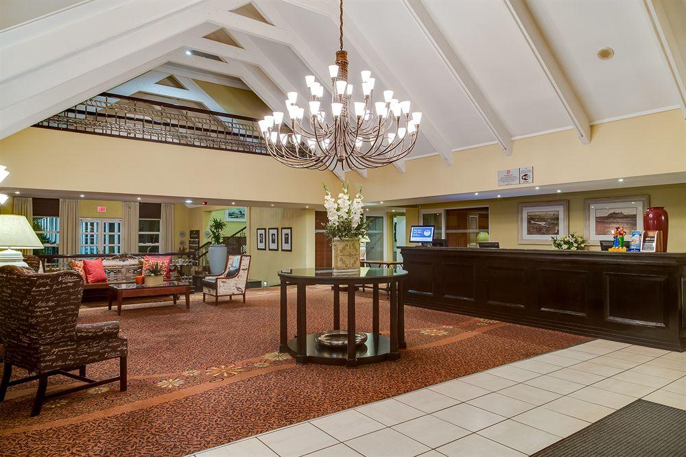 Protea Hotel By Marriott Bloemfontein Buitenkant foto